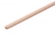 TIMBALES STICKS 405MM X 6MM HICKORY