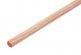 BAGUETTES TIMBALES LATINES 8MM HICKORY