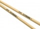 TIMBALES STICKS 10MM HICKORY