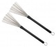 JB2 RETRACTABLE METAL BRUSHES