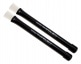 JB4 RETRACTABLE NYLON BRUSHES