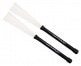 JB4 RETRACTABLE NYLON BRUSHES