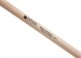 SOFT - PRO SERIES TIMPANI MALLETS