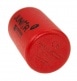 SHAKER ROUGE - MEDIUM - 1+