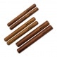 ROSEWOOD CLAVES SET