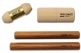 SET DE PETITES PERCUSSIONS PROFESSIONNELLES - 3+