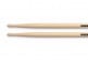 ROHEMA CLASSIC 55A HICKORY