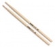 ROHEMA CLASSIC 55A HICKORY