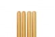 BAGUETTES TIMBALES HICKORY405MM X 12MM 