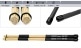 PROFESSIONAL RODS MAPLE