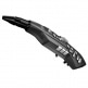 AEROPHONE GO