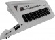 AX-EDGE KEYTAR WH