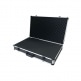 PACK DJ-505 + FLIGHTCASE