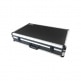 PACK DJ-505 + FLIGHTCASE