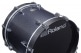 PAD DE GROSSE CAISSE V-DRUMS ACOUSTIC DESIGN - KD-200-MS