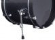 PAD DE GROSSE CAISSE V-DRUMS ACOUSTIC DESIGN - KD-200-MS