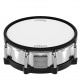 PD-140DS - DIGITAL SNARE 14