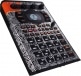 SP-404 MKII STONES THROW - EDITION LIMITEE