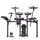 PACK TD-17KV2 KIT - V-DRUMS