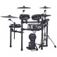 TD-27KV2 KIT - V-DRUMS