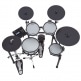 TD-27KV2 KIT - V-DRUMS