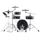 V-DRUMS ACOUSTIC DESIGN VAD-103 KIT