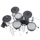 V-DRUMS ACOUSTIC DESIGN VAD-306 