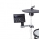 V-DRUMS ACOUSTIC DESIGN VAD-306 