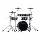 PACK VAD307 KIT - V-DRUMS ACOUSTIC DESIGN