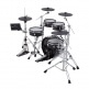 PACK VAD307 KIT - V-DRUMS ACOUSTIC DESIGN