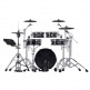 VAD307 KIT - V-DRUMS ACOUSTIC DESIGN