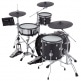 VAD504 KIT - V-DRUMS ACOUSTIC DESIGN