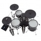 VAD504 KIT - V-DRUMS ACOUSTIC DESIGN