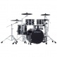 PACK VAD507 KIT - V-DRUMS ACOUSTIC DESIGN