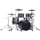 VAD507 KIT - V-DRUMS ACOUSTIC DESIGN