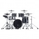 VAD507 KIT - V-DRUMS ACOUSTIC DESIGN