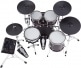 VAD-706 KIT GLOSS EBONY FINISH