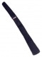 HOUSSE DELUXE DIDGERIDOO HAUTEUR 160CM