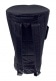 35CM X 65CM DJEMBE DELUXE PROTECTION BAG