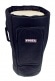 35CM X 65CM DJEMBE DELUXE PROTECTION BAG