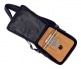 KALIMBA / SANZA PROTECTION BAG