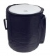 HOUSSE DELUXE SURDO 14