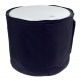 HOUSSE DELUXE SURDO 24