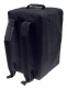 CAJON DELUXE PROTECTION BAG - 52 X 32 X 32CM