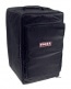 HOUSSE DELUXE CAJON 52 X 32 X 32CM - SAC DOS