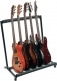 X5GN RACKS 5 GUITARES EN KIT