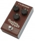 RUSTY FUZZ