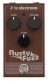 RUSTY FUZZ