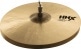 HHX HI-HAT 15