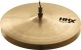 HHX HI-HAT 15